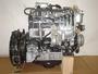 Heavy Quip, Inc. dba Diesel Sales Engine ISUZU C240