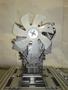 Heavy Quip, Inc. dba Diesel Sales Engine YANMAR 3TNV76-CSA