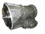 Heavy Quip, Inc. dba Diesel Sales Transmission ALLISON HD4560R