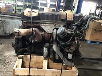 Engine Assembly VOLVO VED12 B