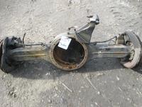 Axle Housing (Rear) Spicer S-150