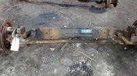 Axle Beam (Front) FORD LTS9000