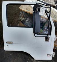 Door Assembly, Front UD TRUCK UD1400