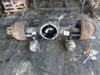 Axle Housing (Front) Mack CH613