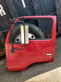 Door Assembly, Front UD TRUCK UD1200