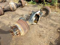 Axle Housing (Front) Rockwell RD20-145