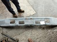Bumper Assembly, Front FORD F800