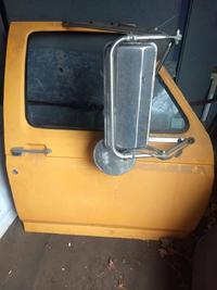 Door Assembly, Front FORD F800