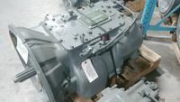 Transmission Assembly Rockwell RM10125A2S