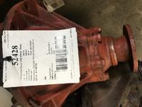 Differential Assembly (Rear, Rear) UD UD1300