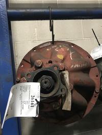 Differential Assembly (Rear, Rear) UD UD1800