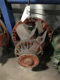 Differential Assembly (Rear, Rear) Volvo EV90
