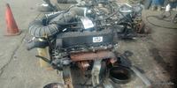 Engine Assembly Ford V10 6.8L