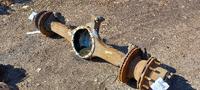 Axle Housing (Rear) Spicer S21-140