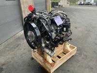 Engine Assembly GM 6.6 duramax