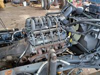 Engine Assembly Ford 7.3L V8 GAS