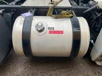 Fuel Tank FREIGHTLINER CASCADIA
