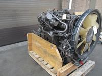 Engine Assembly Mack AC