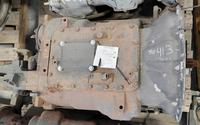 Transmission Assembly MERITOR MO-15G10A-M151S