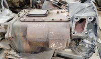 Transmission Assembly MERITOR MO-15G10A-M15013