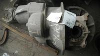Differential Assembly (Front, Rear) SPICER RA355