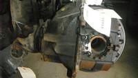Differential Assembly (Rear, Rear) ROCKWELL RR-20-145