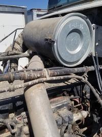 Air Cleaner FREIGHTLINER FLD112SD