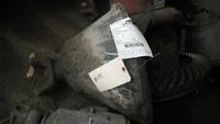 Differential Assembly (Rear, Rear) INTERNATIONAL 14057