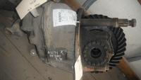 Differential Assembly (Front, Rear) EATON DS380
