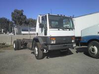 Vehicle for Sale FORD CF7000