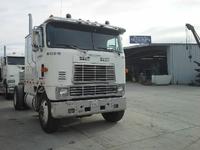 Vehicle for Sale INTERNATIONAL CO-9670