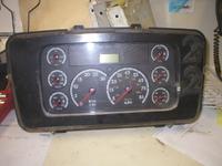 Instrument Cluster FORD/ STERLING ACTERRA