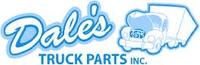 Steering Gear/Rack TRW/Ross TAS65104