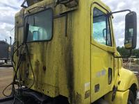 Cab Assembly FREIGHTLINER CENTURY