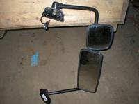 Mirror Assembly FREIGHTLINER M2-106