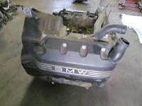 Engine Assembly BMW K75