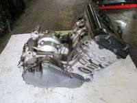 Engine Assembly Triumph Sprint RS