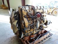 Engine Assembly CAT 3406E