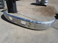 Bumper Assembly, Front STERLING L9500