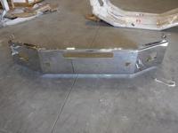 Bumper Assembly, Front KENWORTH T800