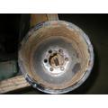 ACC DRIVE PULLEYS VED12-D Engine Parts, Misc. thumbnail 1