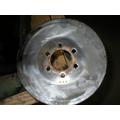 ACC DRIVE PULLEYS VED12-D Engine Parts, Misc. thumbnail 2