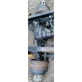 ALLIANCE ART-400-4 Axle Assembly (Rear Drive) thumbnail 1