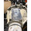 ALLIANCE R-15-2N Rears (Rear) thumbnail 1