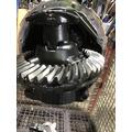 ALLIANCE R-15-2N Rears (Rear) thumbnail 3