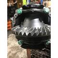 ALLIANCE RT40-NFD Rears (Rear) thumbnail 3