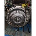 ALLISON 1000 SERIES Transmission Assembly thumbnail 1