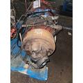 ALLISON 1000 SERIES Transmission Assembly thumbnail 2