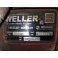 ALLISON 1000 SERIES Transmission Assembly thumbnail 3