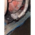 ALLISON 1000 SERIES Transmission Assembly thumbnail 6
